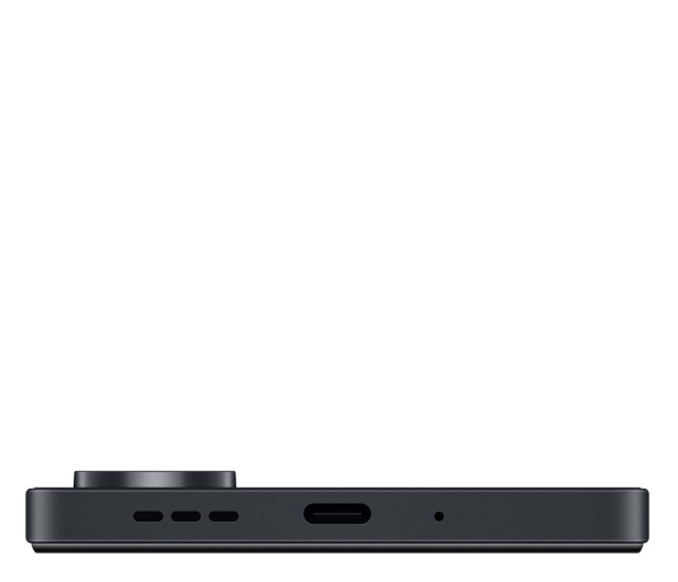 Xiaomi POCO C65 8/256GB Black - 1199818 - zdjęcie 11